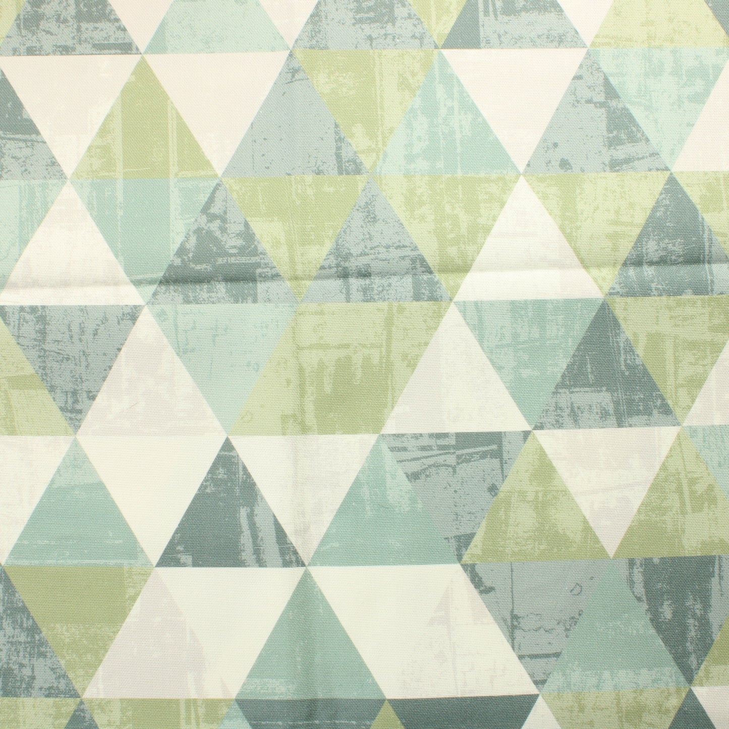 Kolmiot Verhokangas - Pala