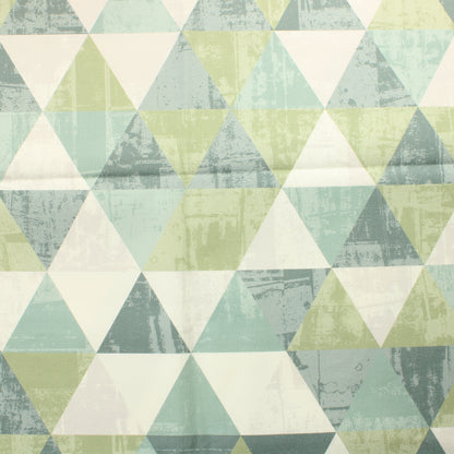 Kolmiot Verhokangas - Pala