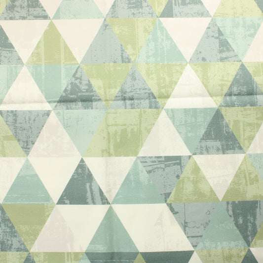 Kolmiot Verhokangas - Pala