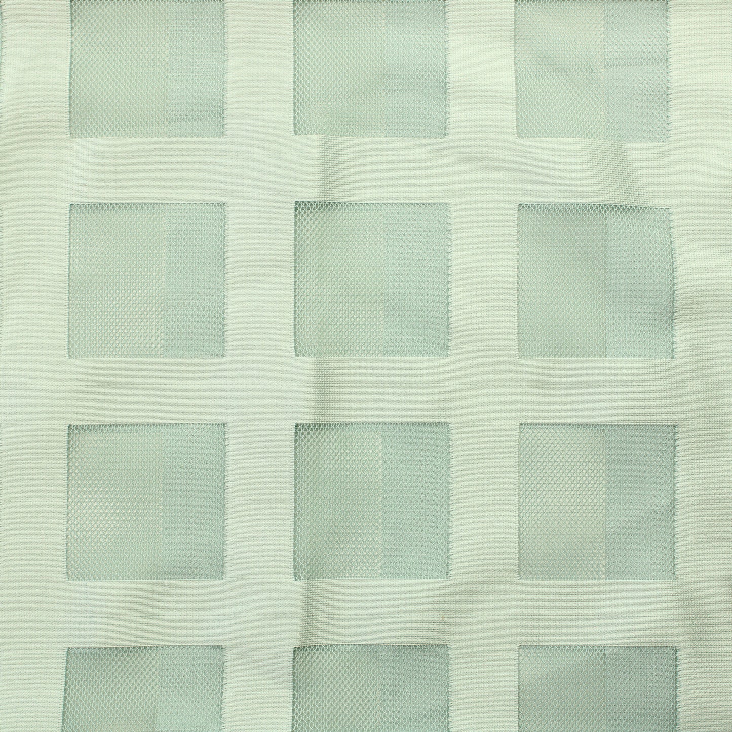 Murrettu Minttu Verhokangas - Pala