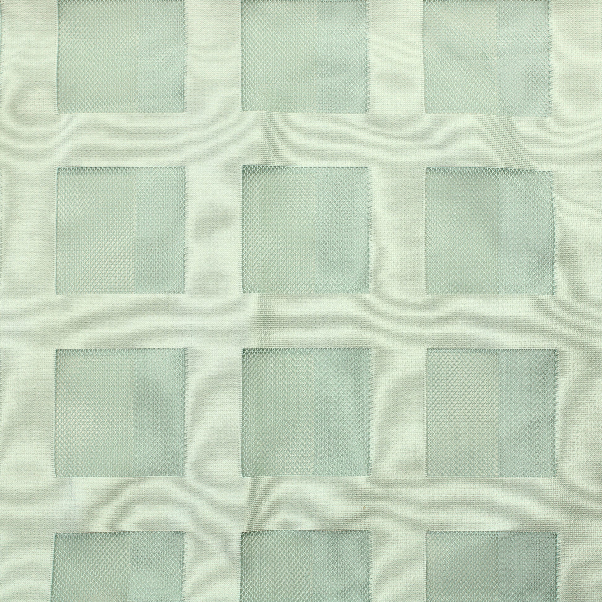 Murrettu Minttu Verhokangas - Pala