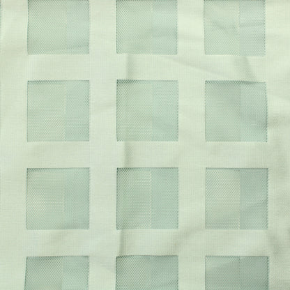 Murrettu Minttu Verhokangas - Pala