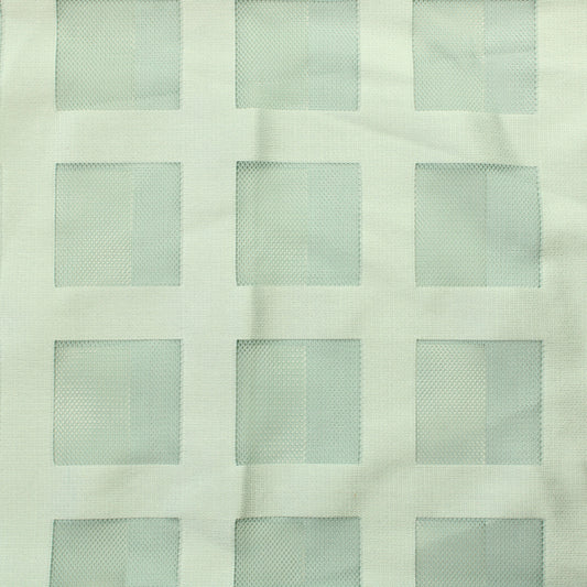 Murrettu Minttu Verhokangas - Pala