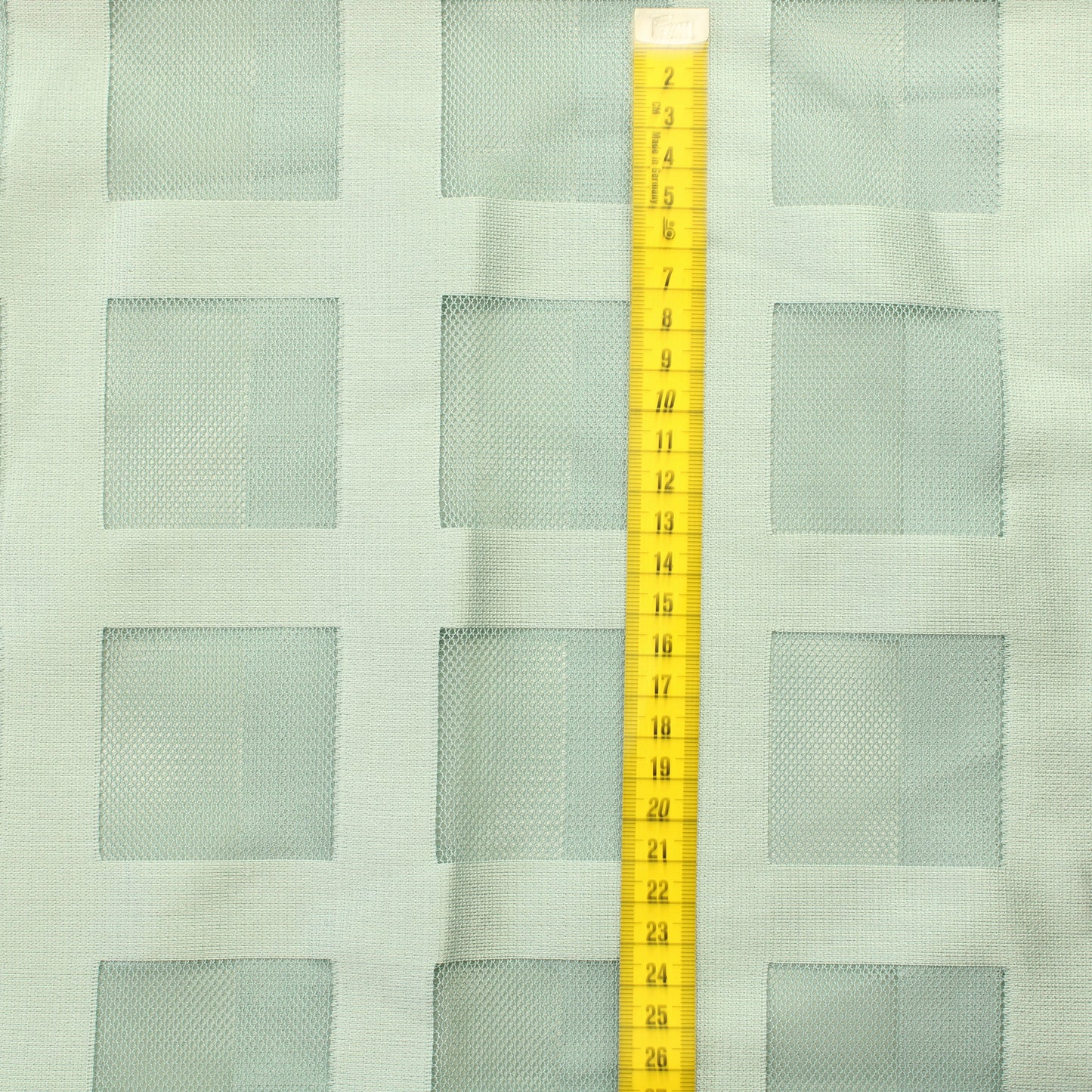 Murrettu Minttu Verhokangas - Pala