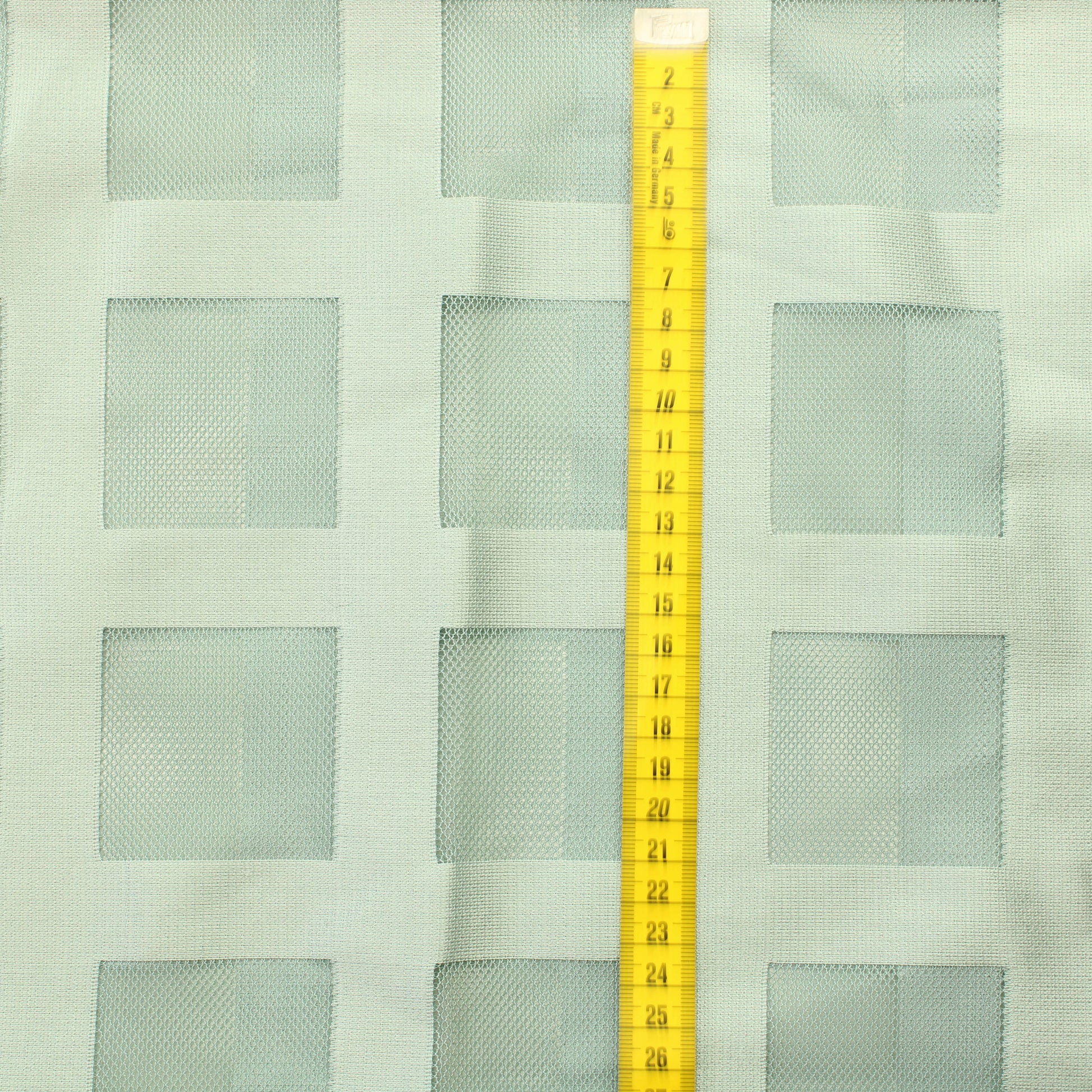 Murrettu Minttu Verhokangas - Pala