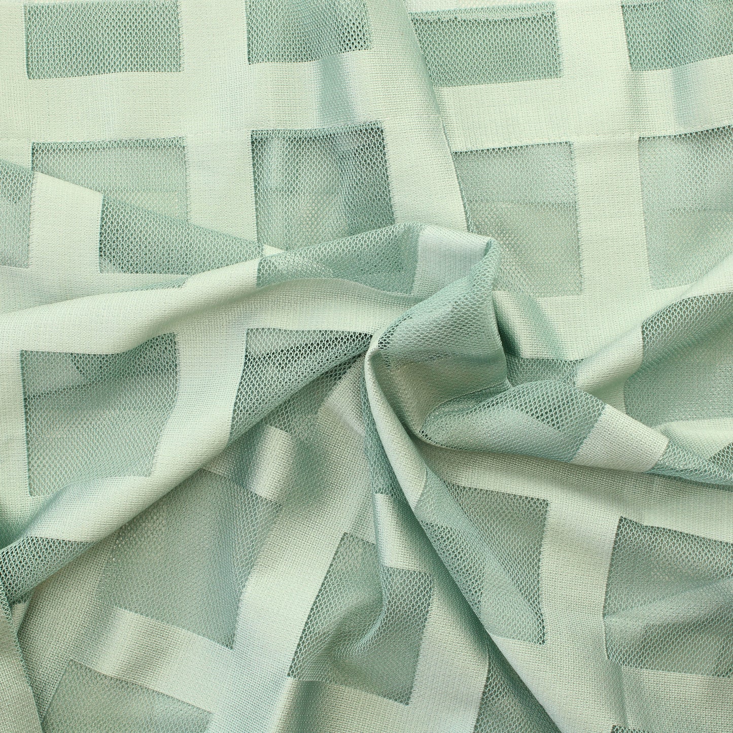 Murrettu Minttu Verhokangas - Pala