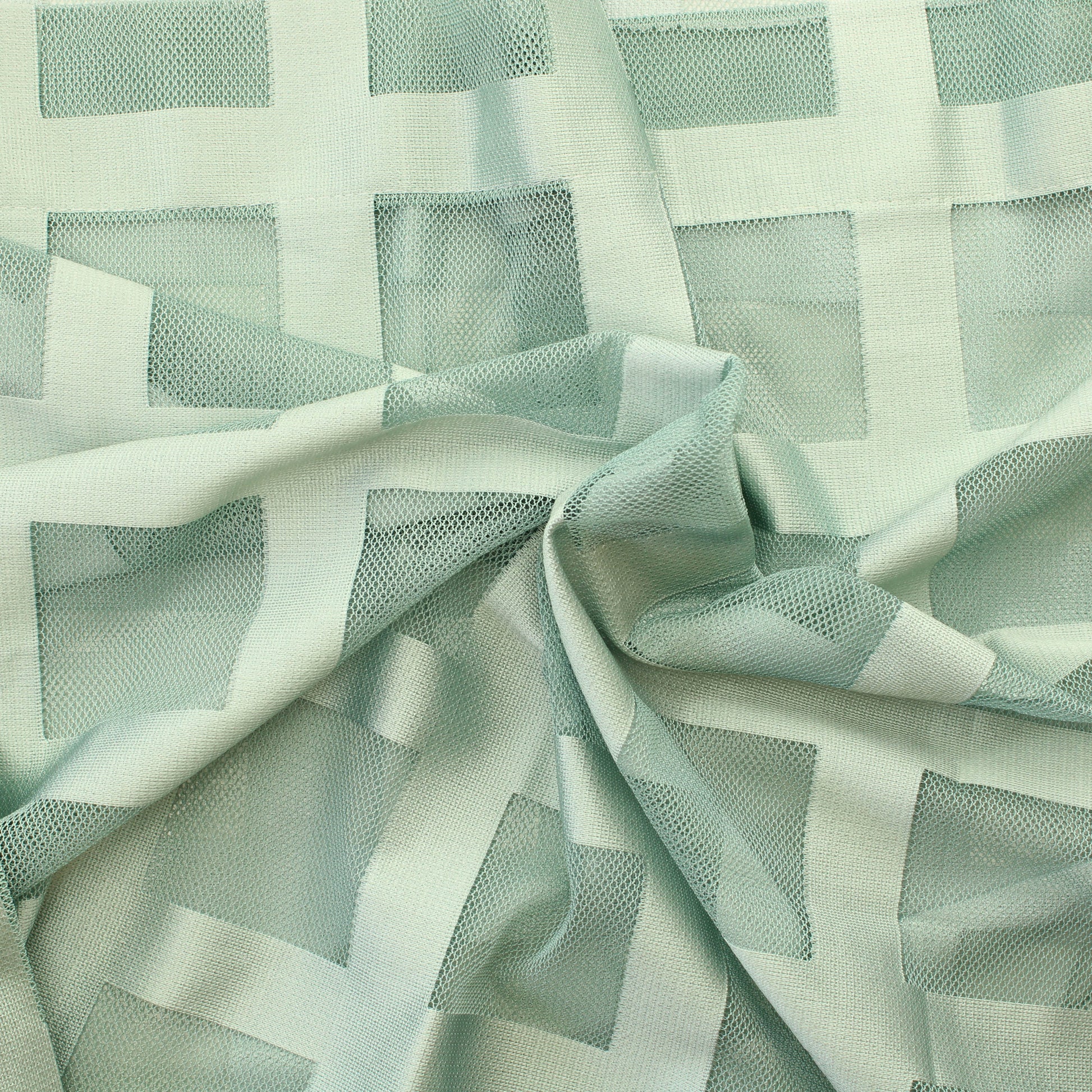 Murrettu Minttu Verhokangas - Pala