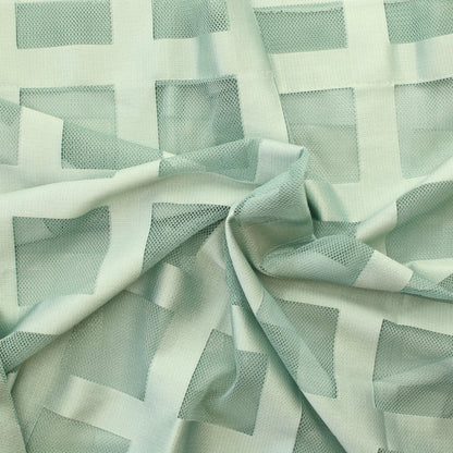 Murrettu Minttu Verhokangas - Pala