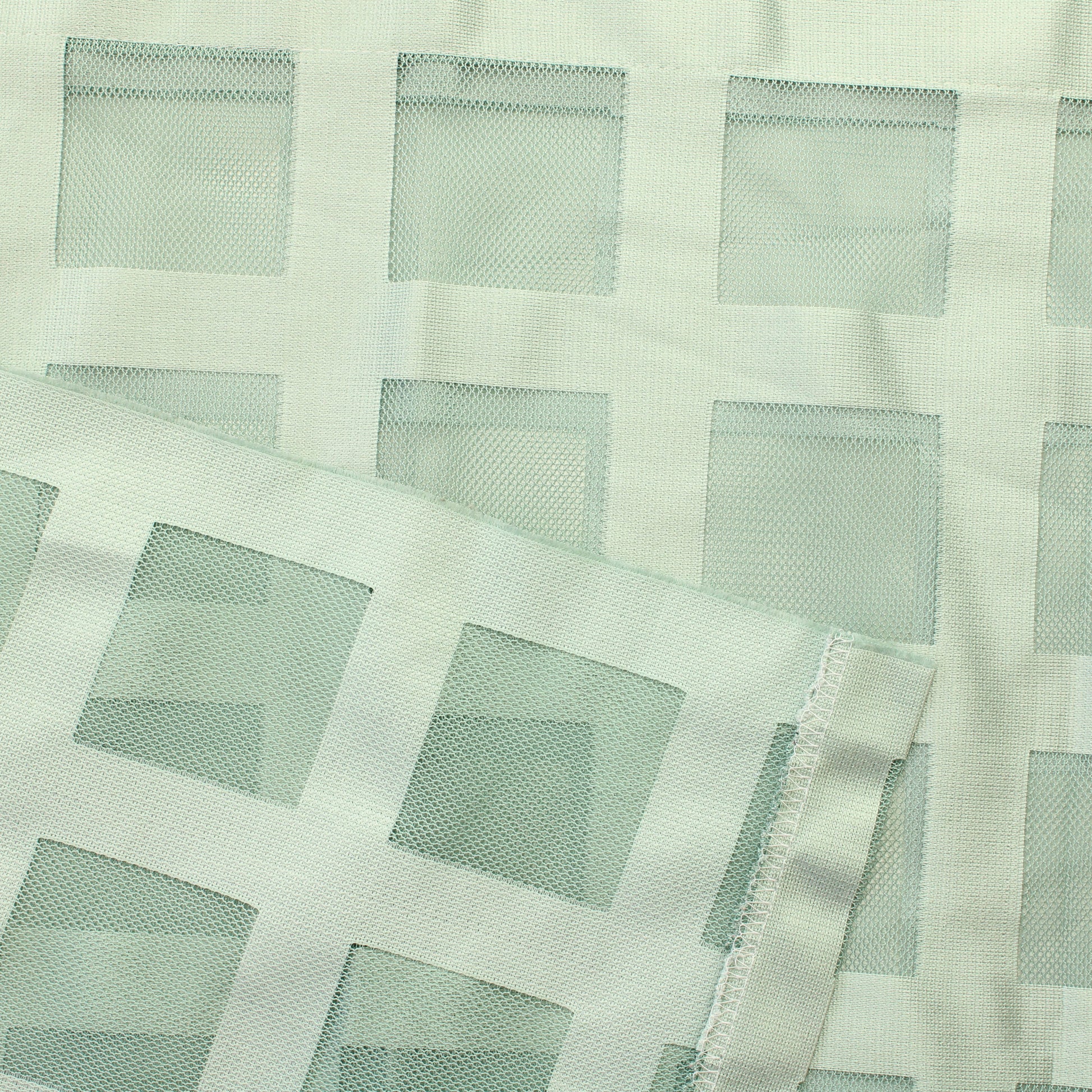 Murrettu Minttu Verhokangas - Pala