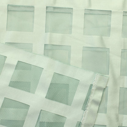 Murrettu Minttu Verhokangas - Pala