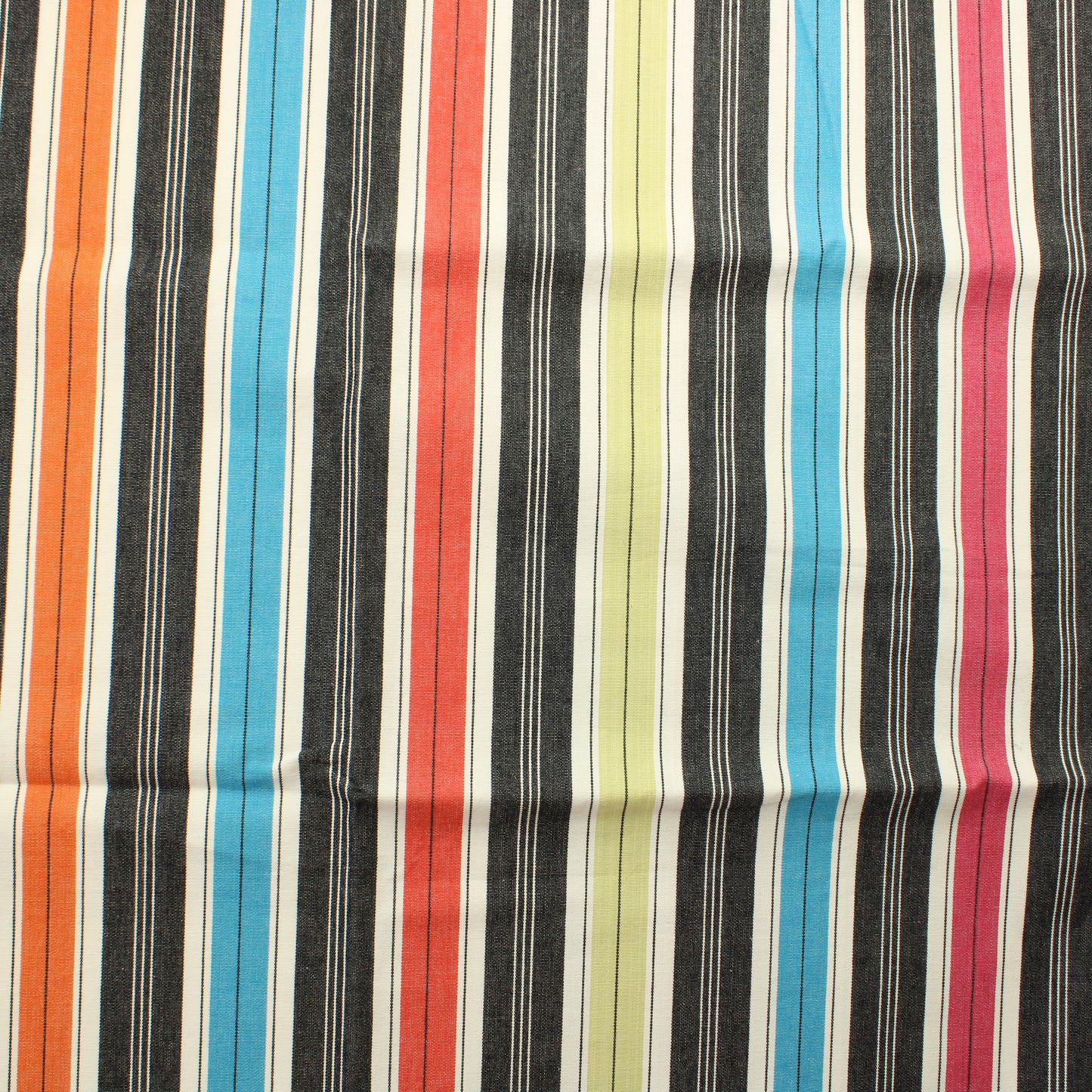 Raidallinen Puuvilla - Pala