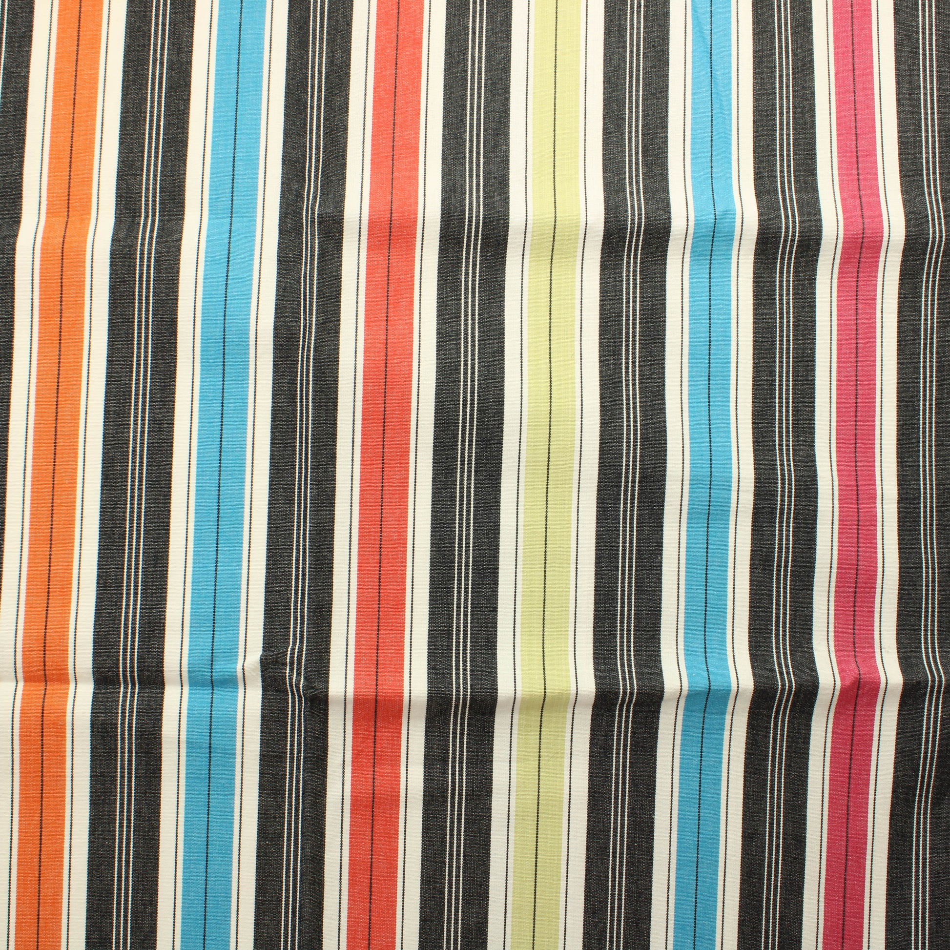 Raidallinen Puuvilla - Pala