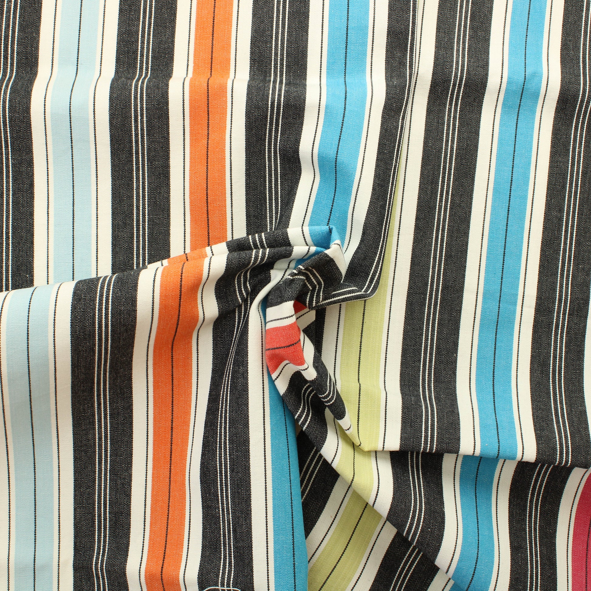 Raidallinen Puuvilla - Pala