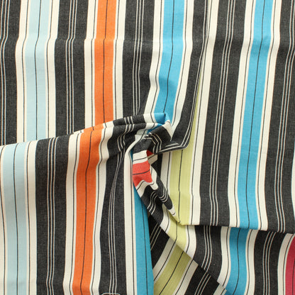 Raidallinen Puuvilla - Pala