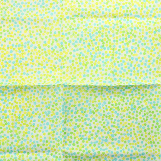 Marimekko Masashi Kondo Nanohana Puuvilla - Pala