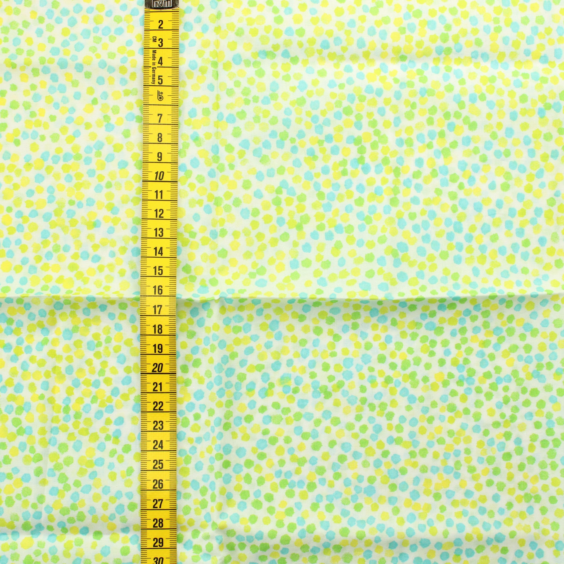 Marimekko Masashi Kondo Nanohana Puuvilla - Pala