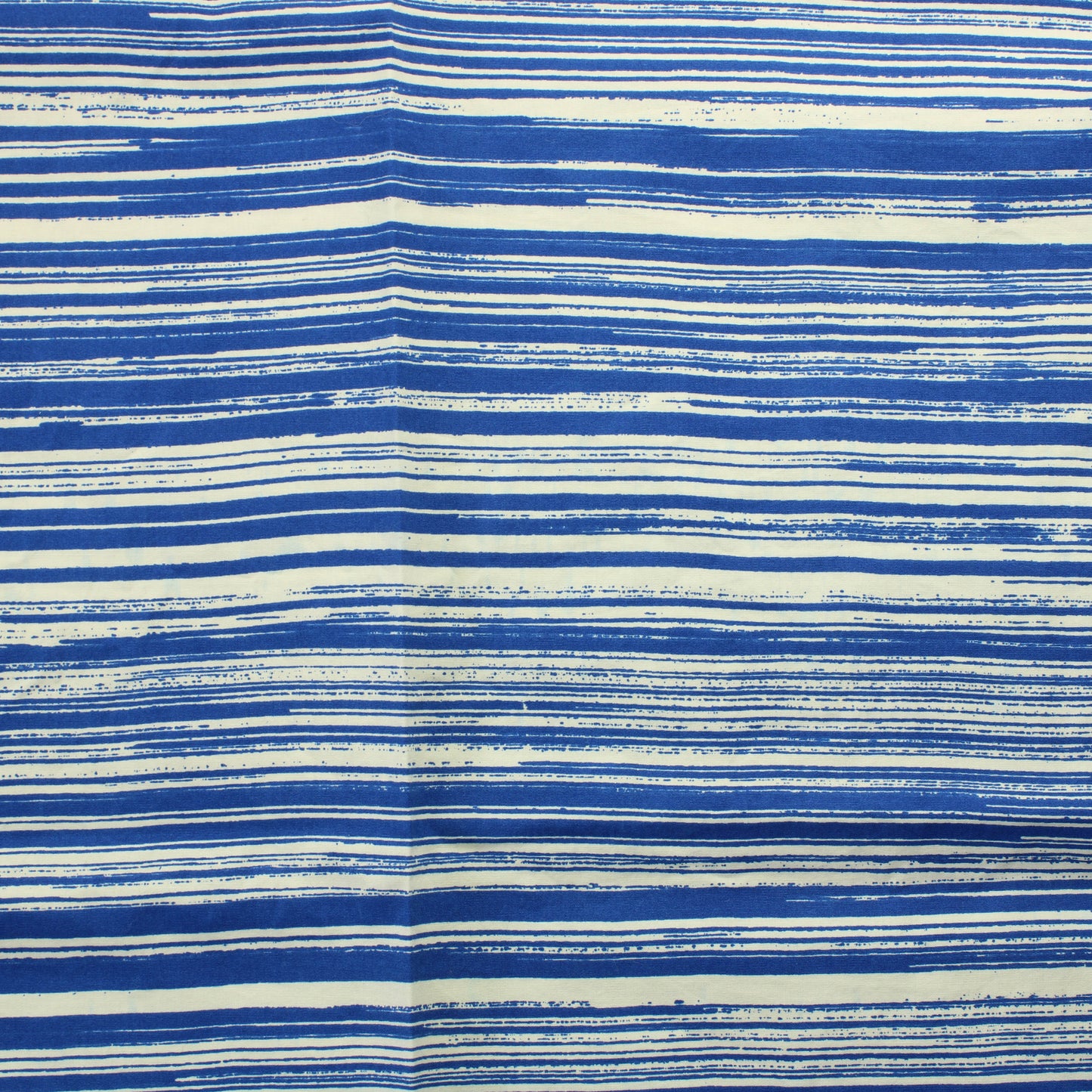 Marimekko Siluetti Puuvillasekoite - Pala