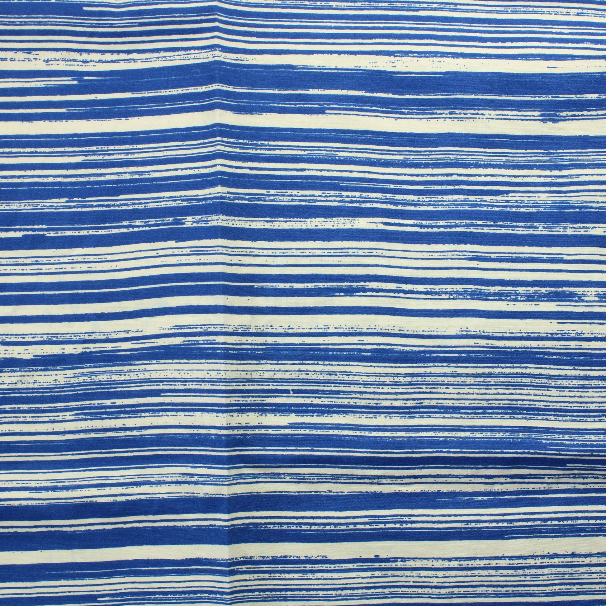 Marimekko Siluetti Puuvillasekoite - Pala