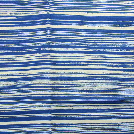 Marimekko Siluetti Puuvillasekoite - Pala