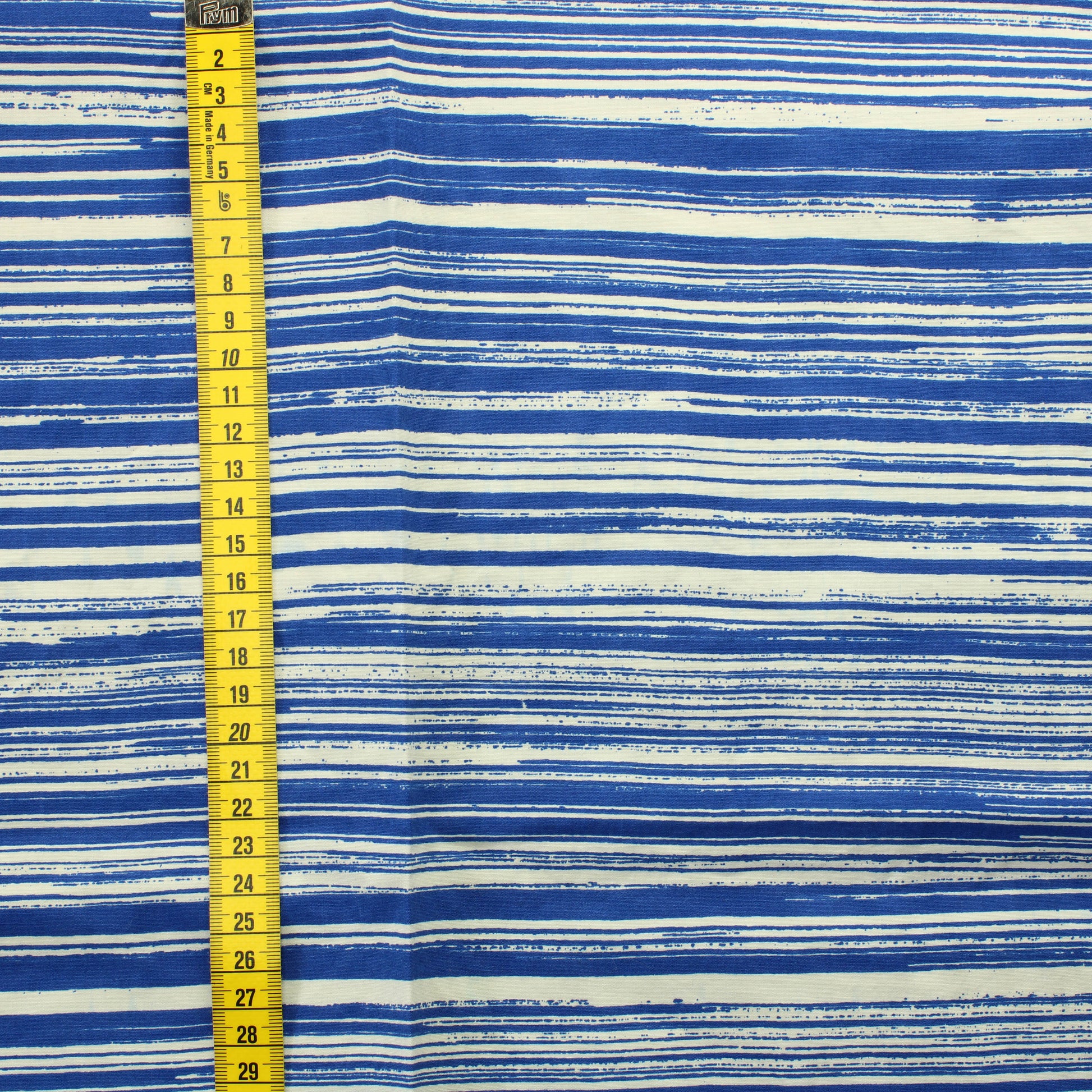 Marimekko Siluetti Puuvillasekoite - Pala