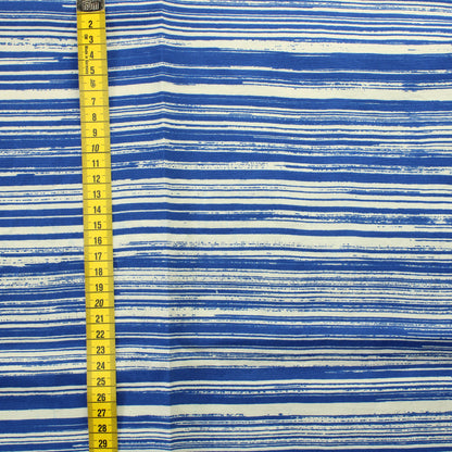 Marimekko Siluetti Puuvillasekoite - Pala