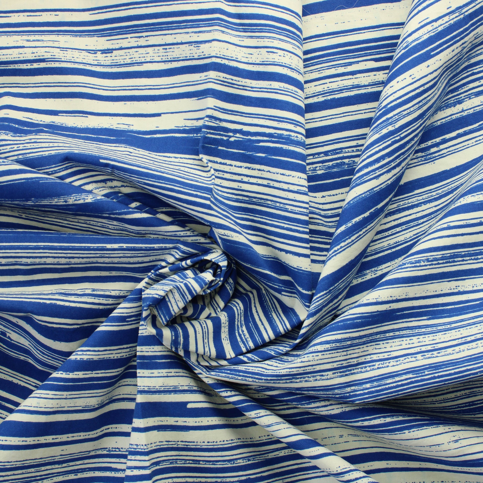 Marimekko Siluetti Puuvillasekoite - Pala