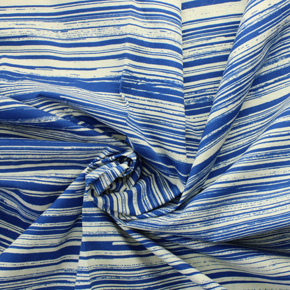 Marimekko Siluetti Puuvillasekoite - Pala