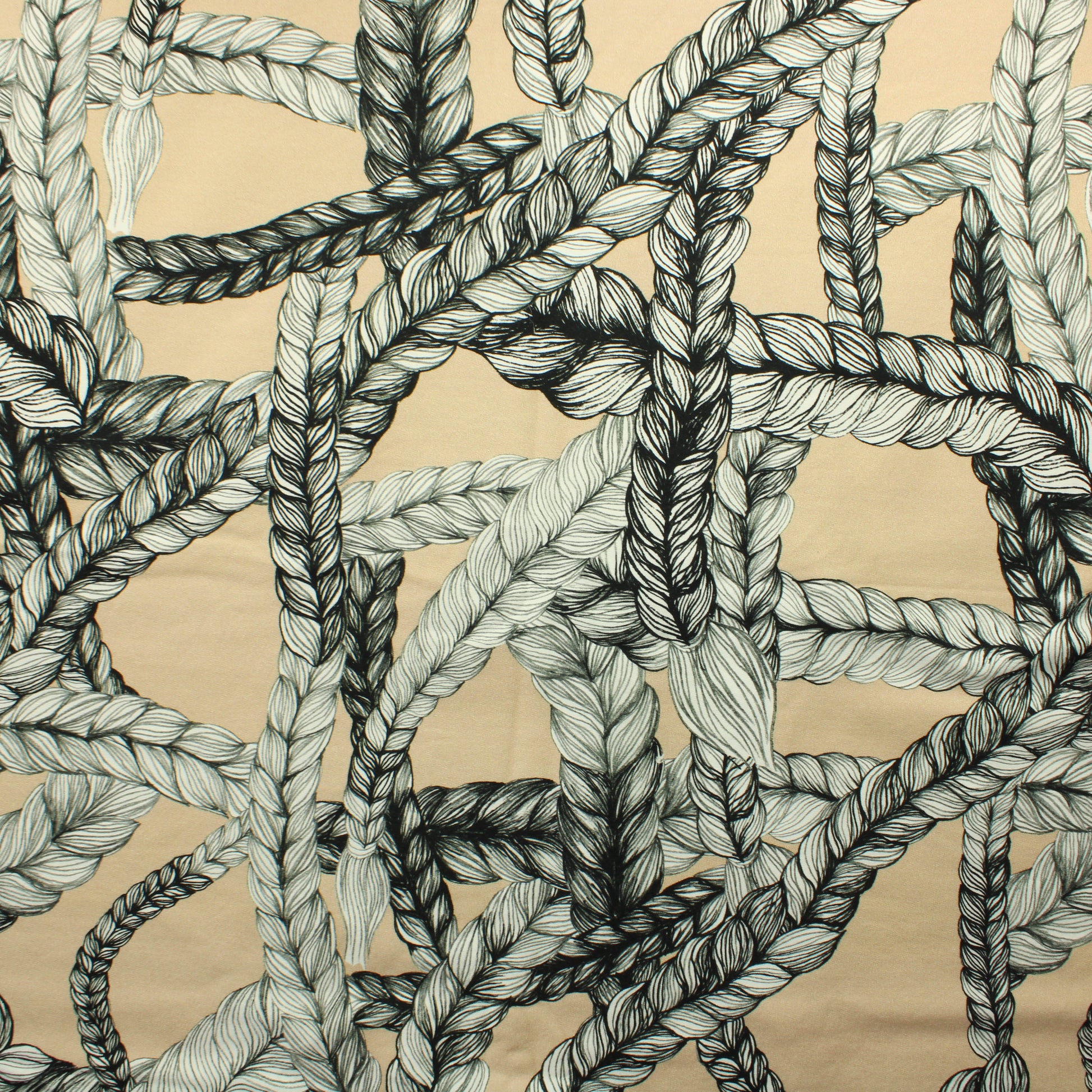 Vimma Letti vaaleanruskea JC - Pala