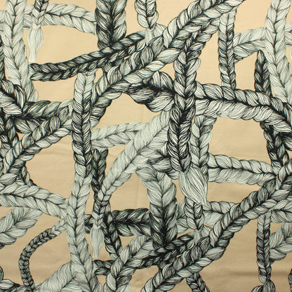 Vimma Letti vaaleanruskea JC - Pala