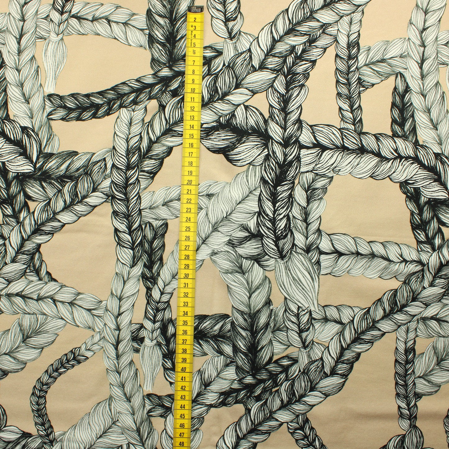 Vimma Letti vaaleanruskea JC - Pala