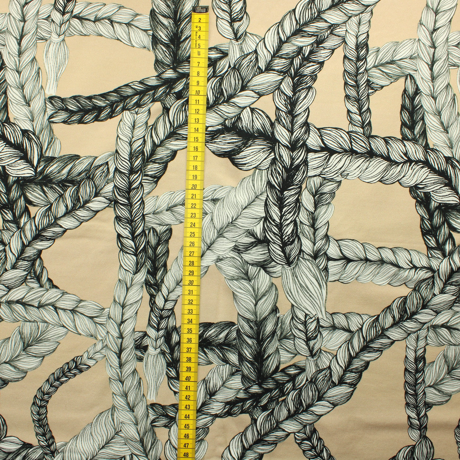 Vimma Letti vaaleanruskea JC - Pala