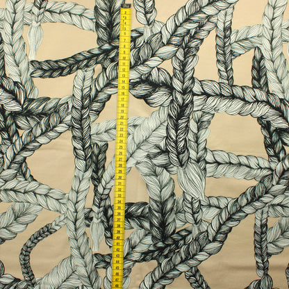 Vimma Letti vaaleanruskea JC - Pala