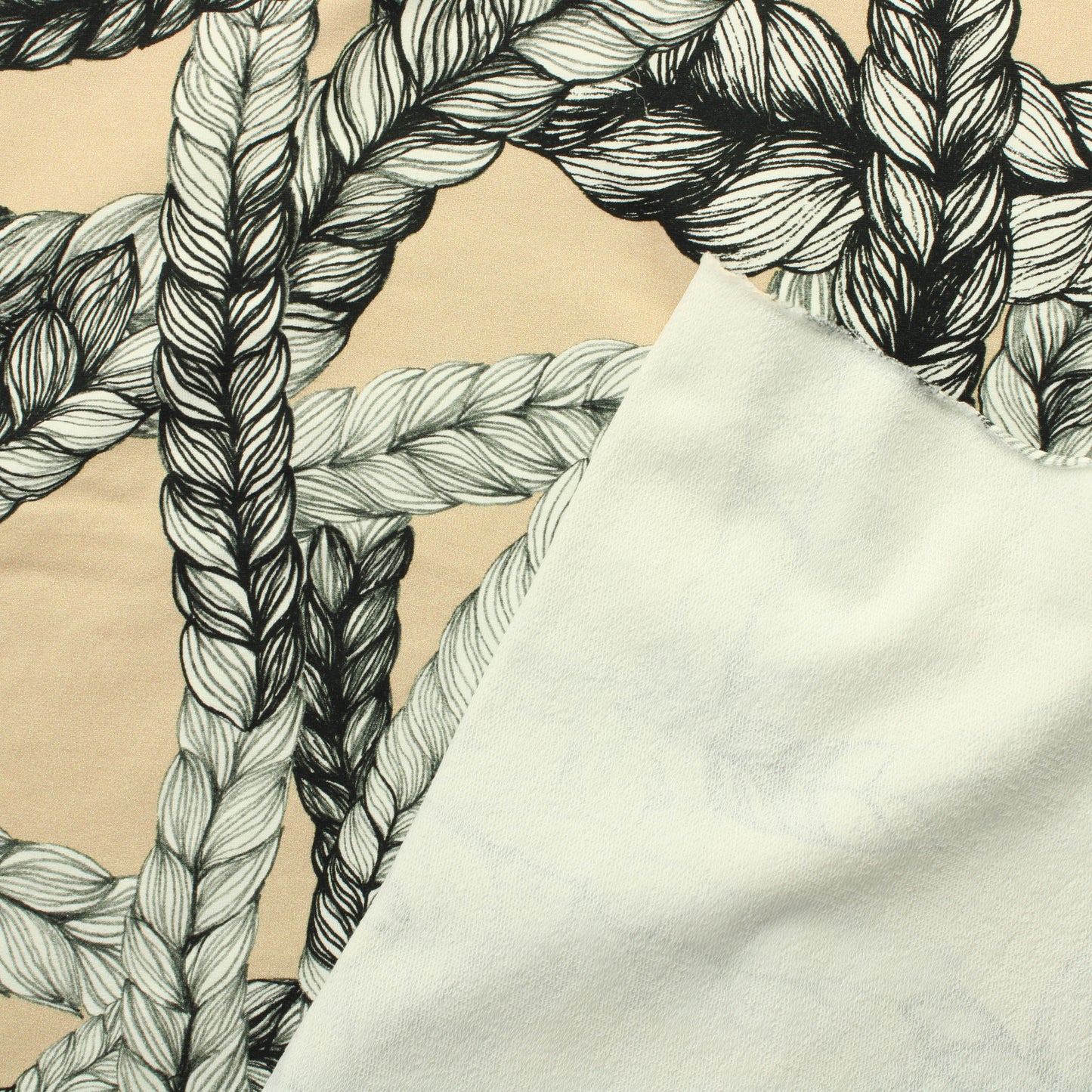 Vimma Letti vaaleanruskea JC - Pala