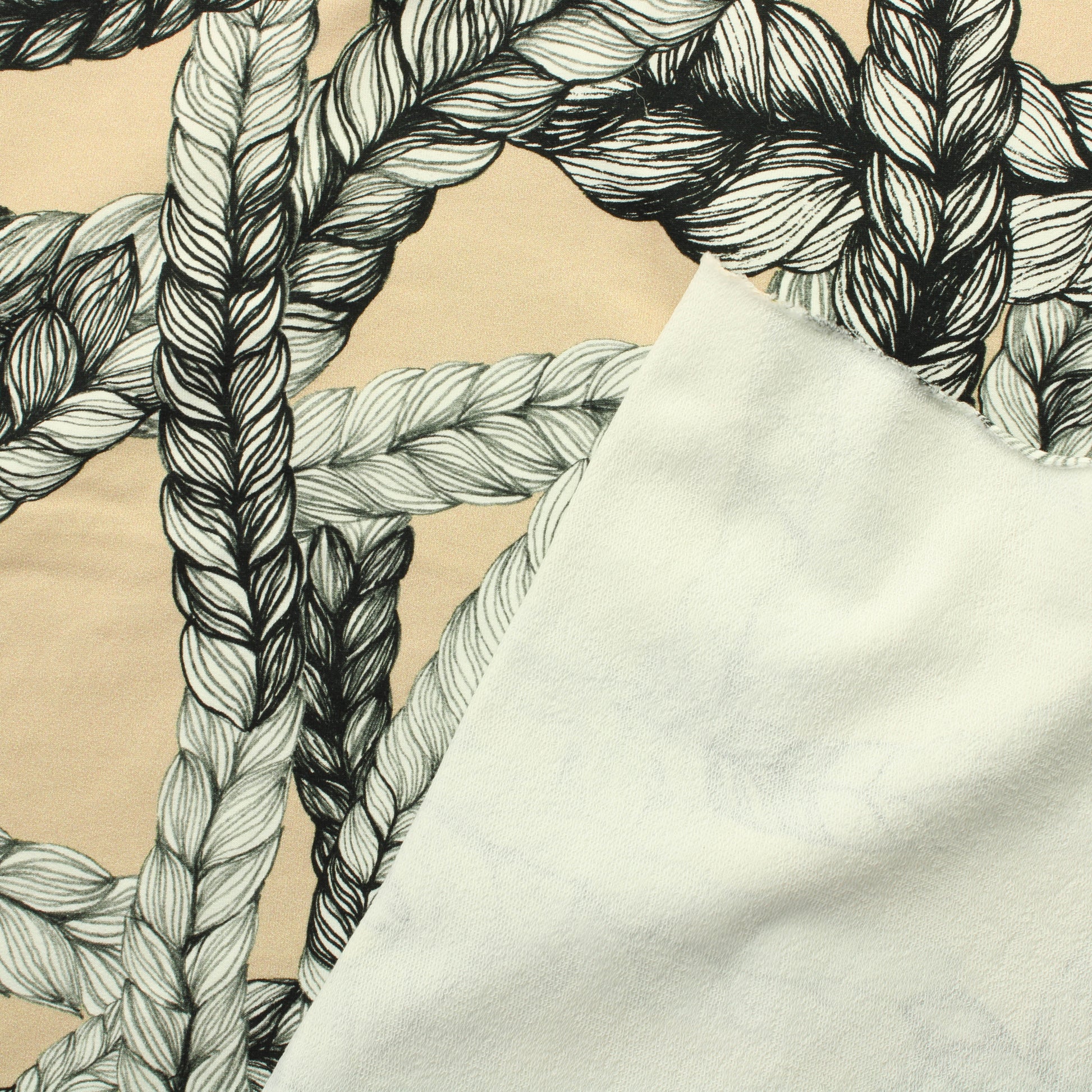 Vimma Letti vaaleanruskea JC - Pala