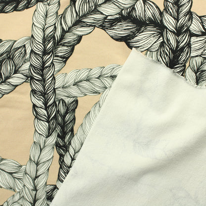 Vimma Letti vaaleanruskea JC - Pala