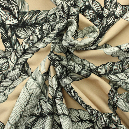 Vimma Letti vaaleanruskea JC - Pala