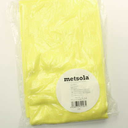 Metsola keltainen Ribbitrikoo - Pala