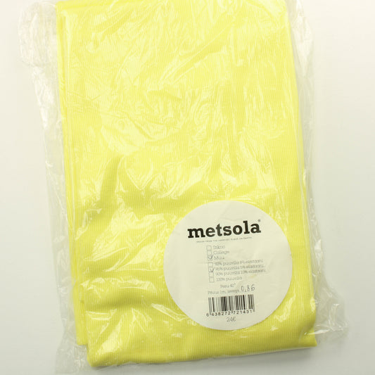 Metsola keltainen Ribbitrikoo - Pala