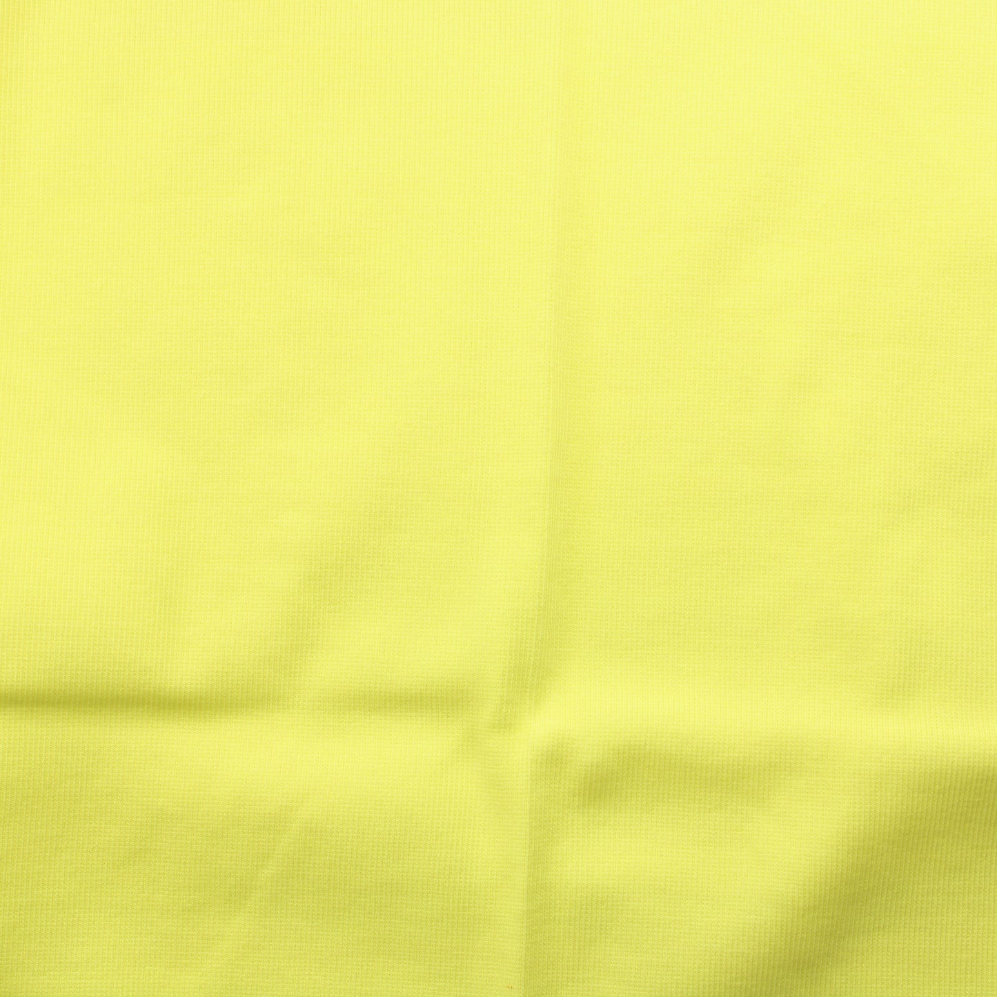 Metsola keltainen Ribbitrikoo - Pala