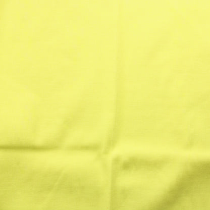 Metsola keltainen Ribbitrikoo - Pala