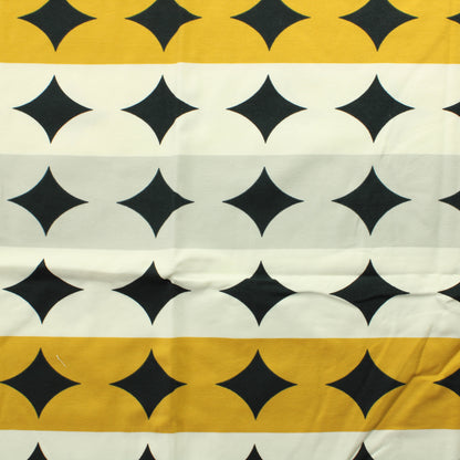 Shalmiak Strike Trikoo - Pala