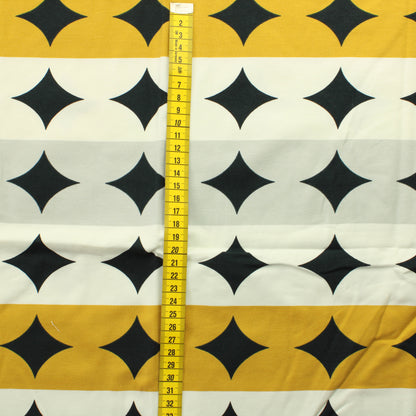 Shalmiak Strike Trikoo - Pala