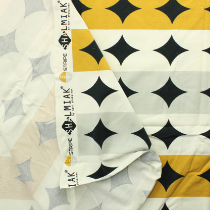 Shalmiak Strike Trikoo - Pala