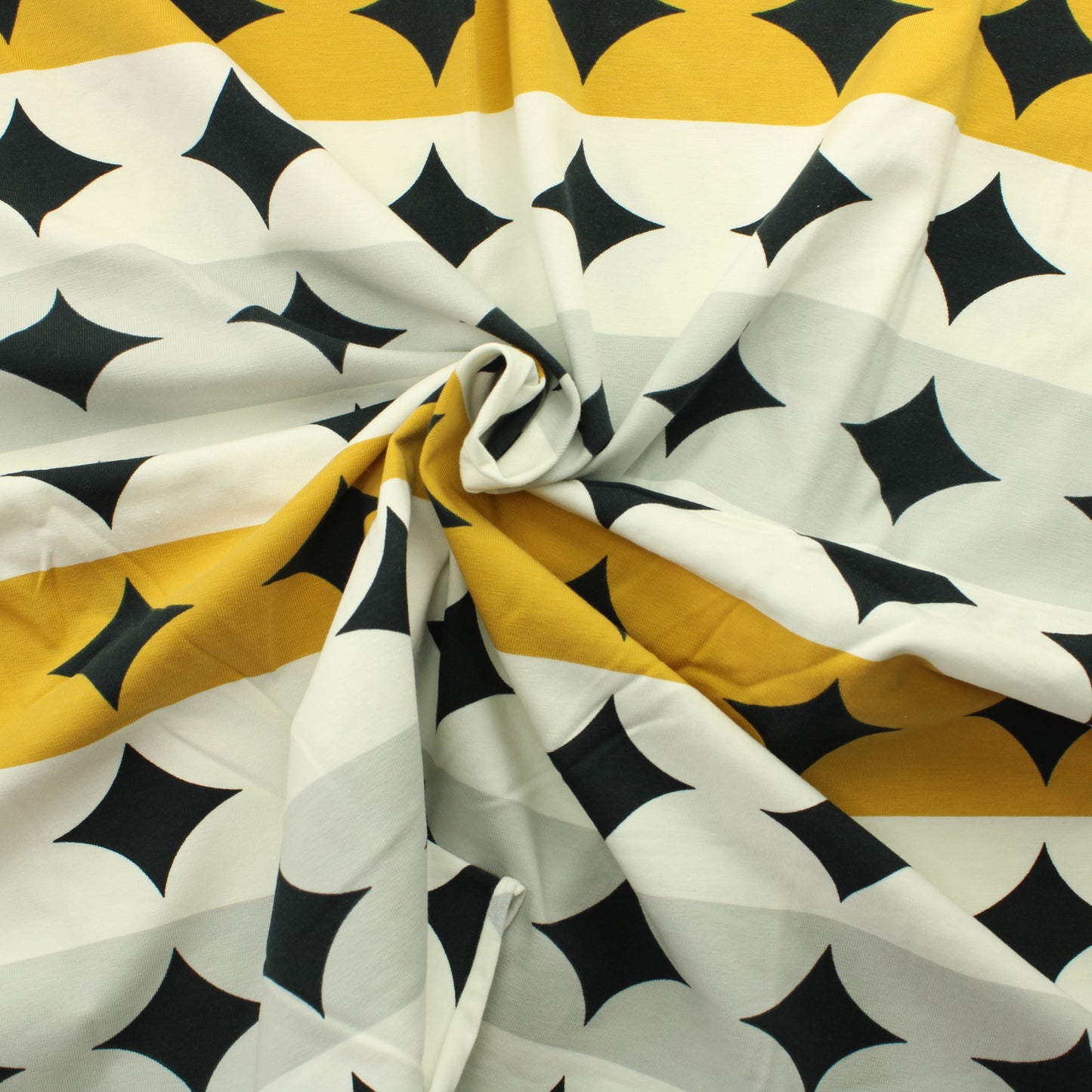 Shalmiak Strike Trikoo - Pala