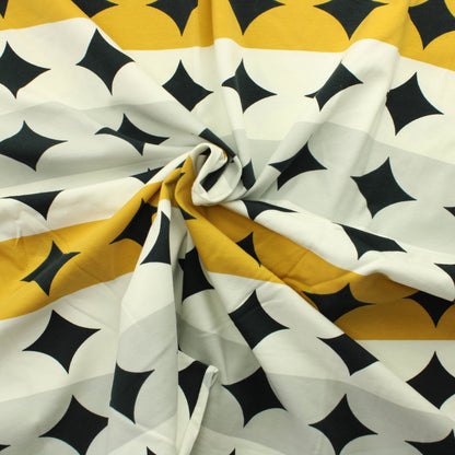 Shalmiak Strike Trikoo - Pala