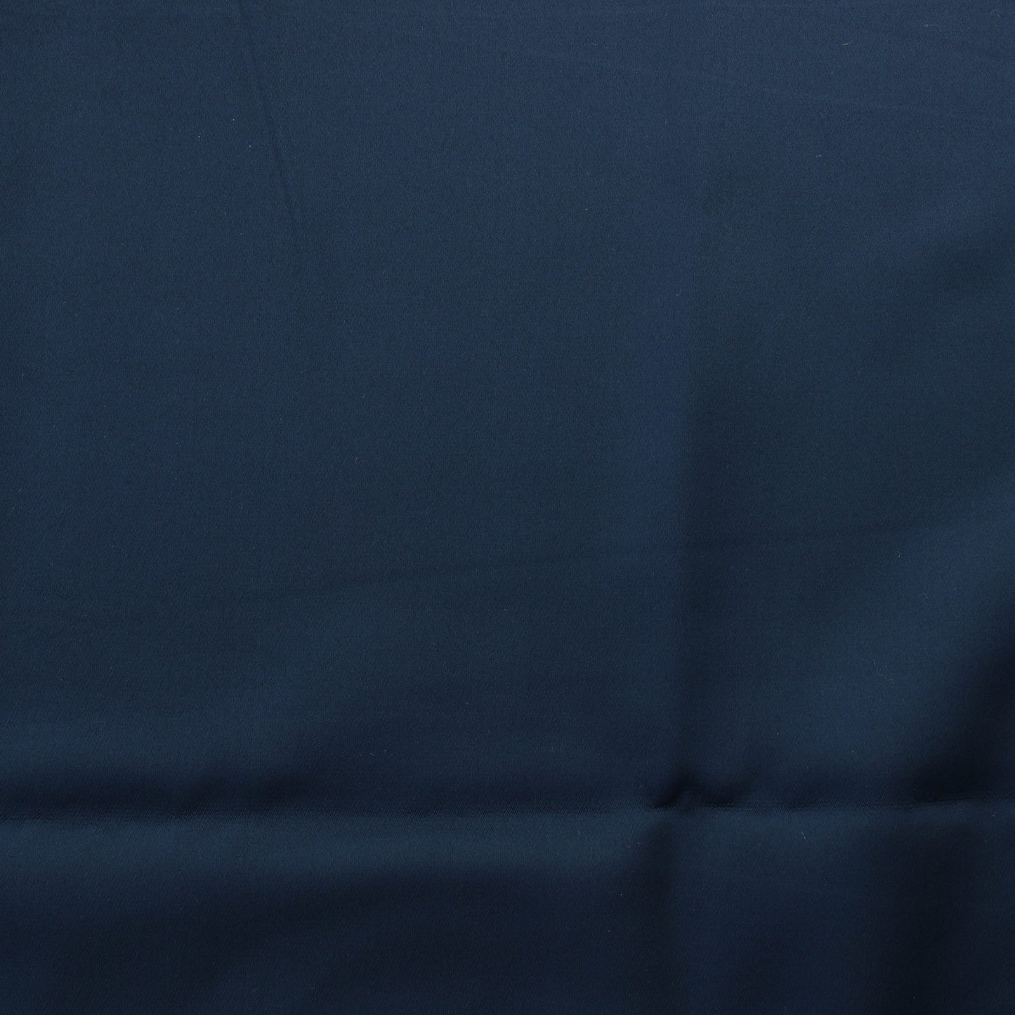 Tummansininen Pimennysverhokangas - Pala