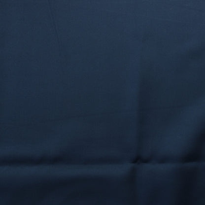 Tummansininen Pimennysverhokangas - Pala