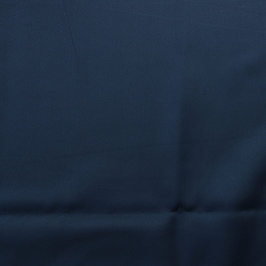 Tummansininen Pimennysverhokangas - Pala