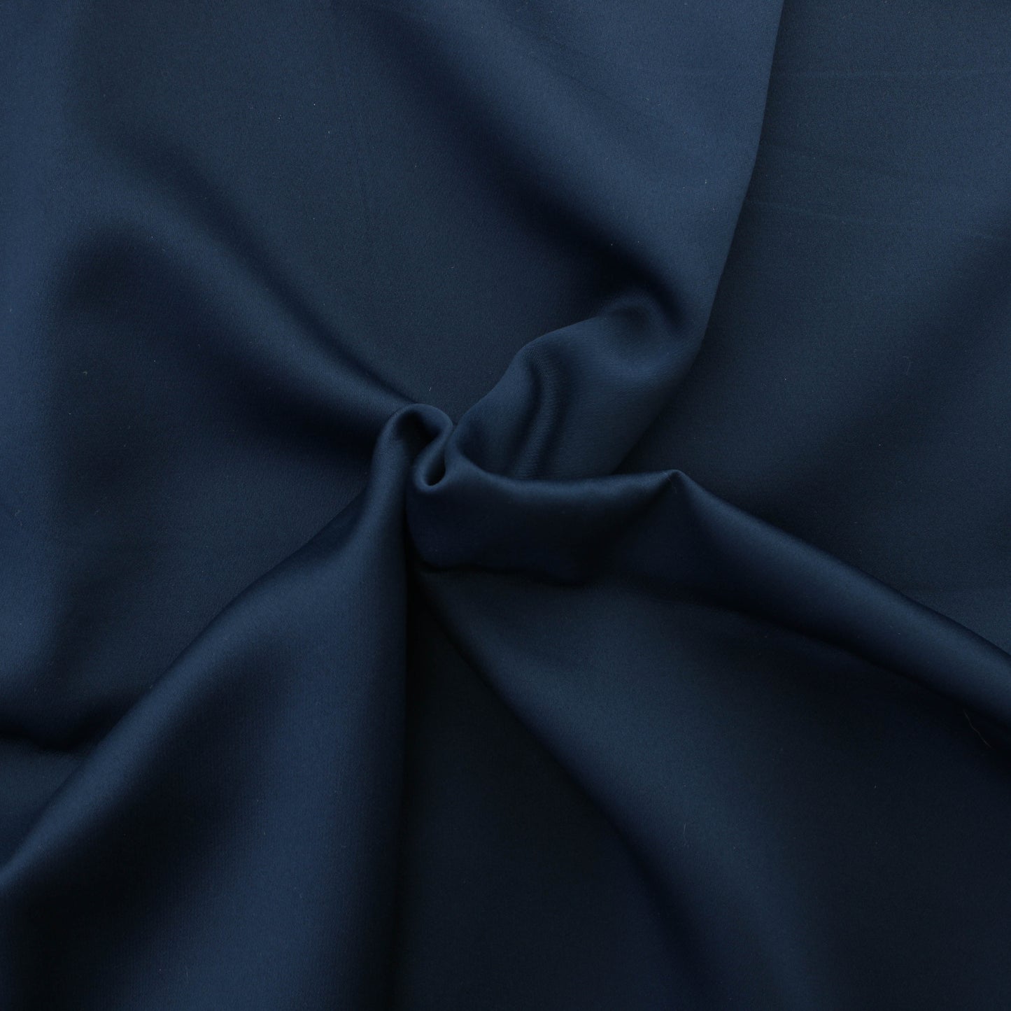 Tummansininen Pimennysverhokangas - Pala