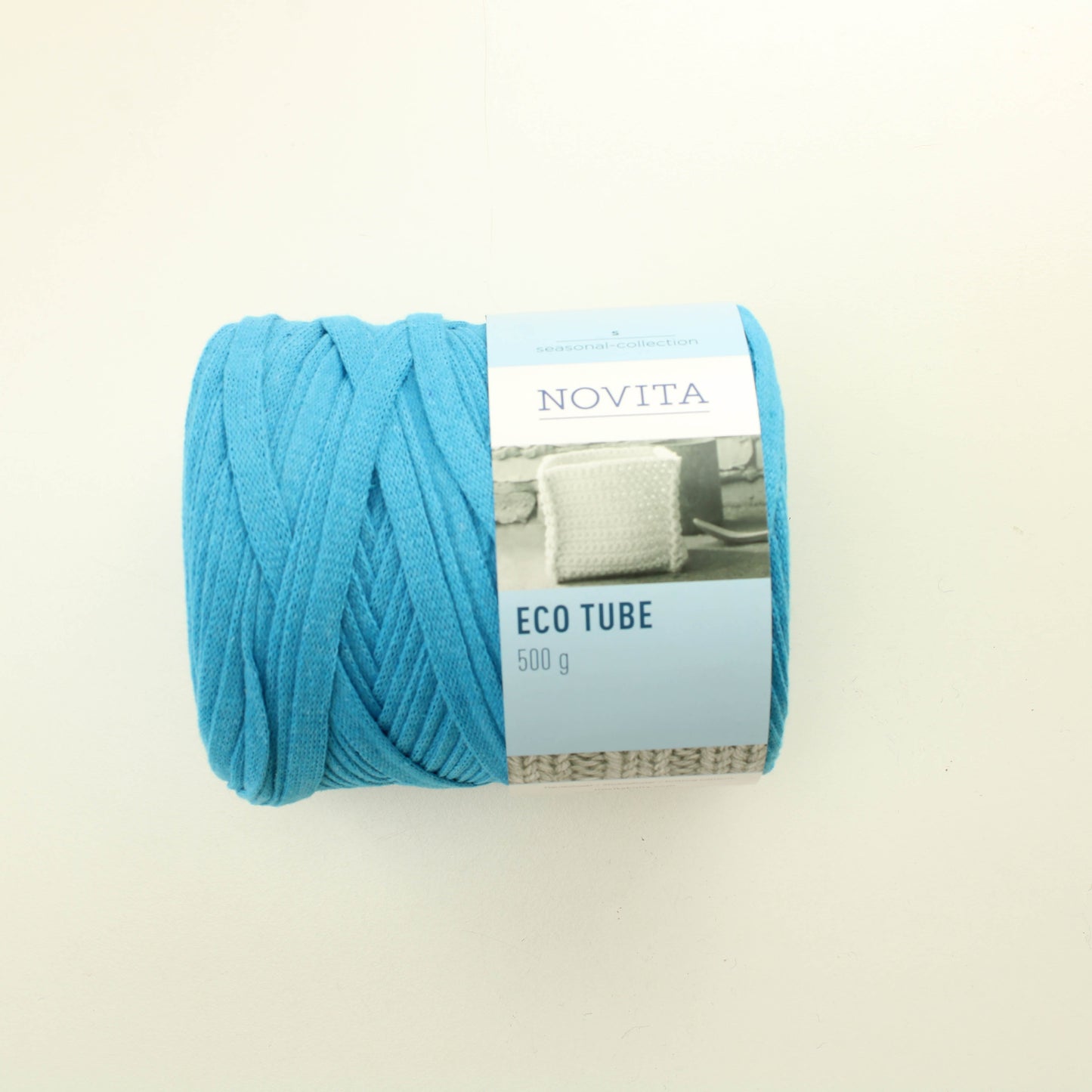 Novita Eco Tube - 352